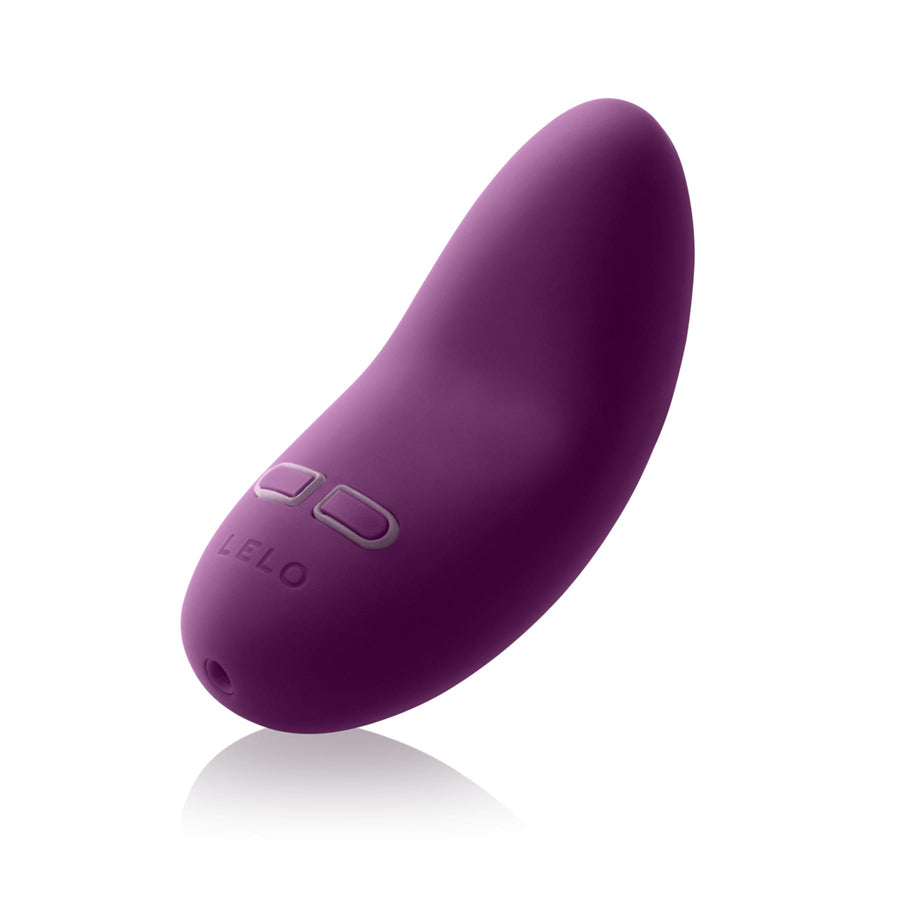 Uma Parker LILY 2 Plum